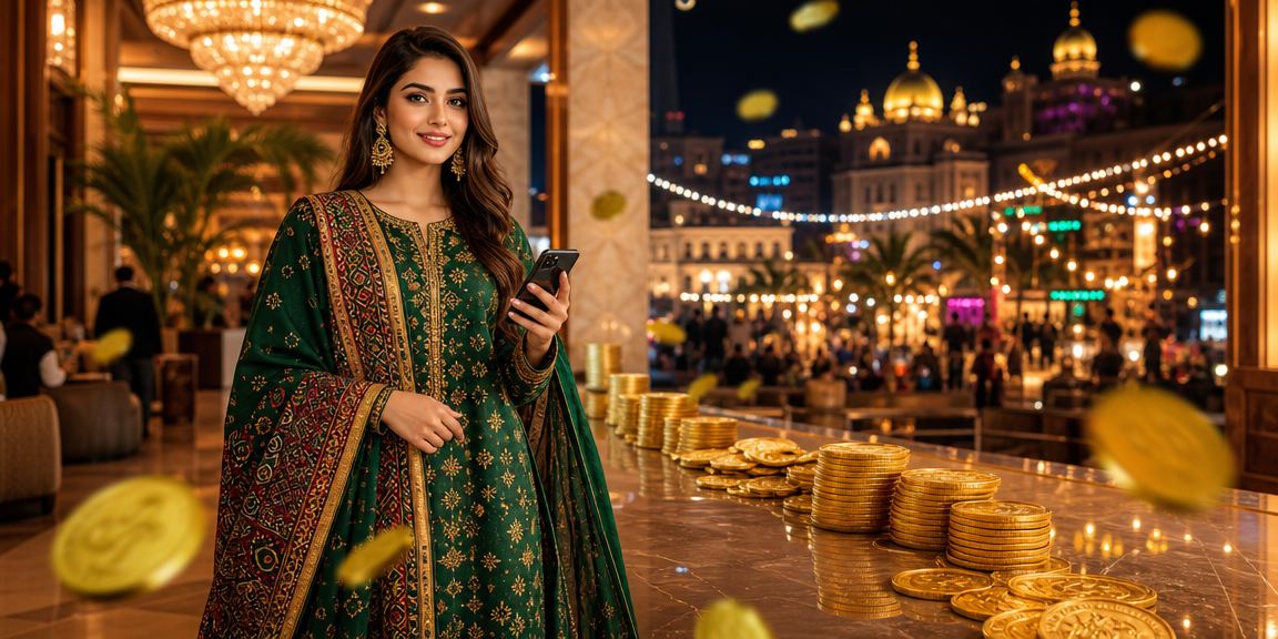 games777