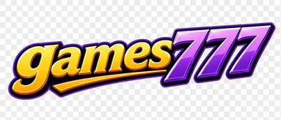 games777 logo